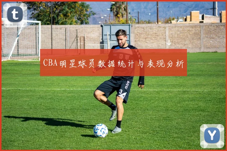 CBA明星球员数据统计与表现分析